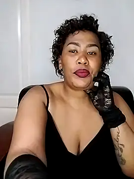 KINKYTEE20 online show from 11/24/25, 07:46