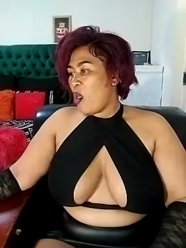 KINKYTEE20 online show from 11/27/25, 06:10