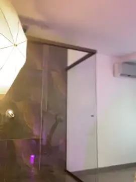 Snapshot of Emilia_Bakerr chatting on 12/03/24, 07:00 Emilia Bakerr online show from 12/03/24, 07:00