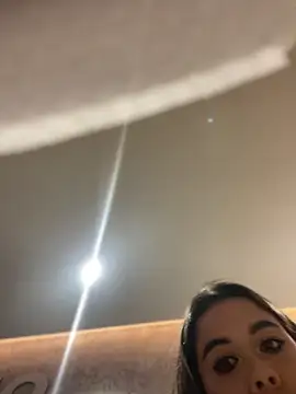 Snapshot of Emilia_Bakerr chatting on 12/05/24, 06:00 Emilia Bakerr online show from 12/05/24, 06:00