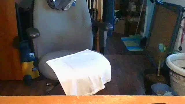 Daremeknot online show from 02/04/25, 09:41