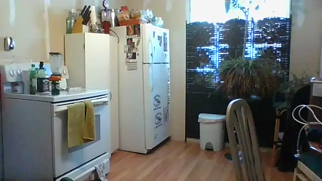 Daremeknot online show from 02/08/25, 07:05