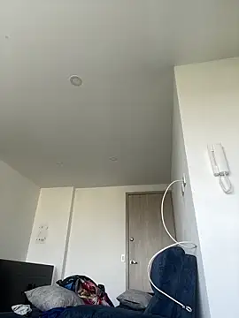 MrsFoucher online show from 02/13/25, 12:43