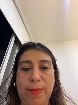 MrsFoucher online show from 11/27/25, 12:02