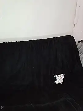 MrsFoucher online show from 05/03/26, 06:08