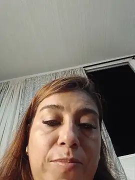 Snapshot of MrsFoucher chatting on 05/14/26, 03:24 MrsFoucher online show from 05/14/26, 03:24