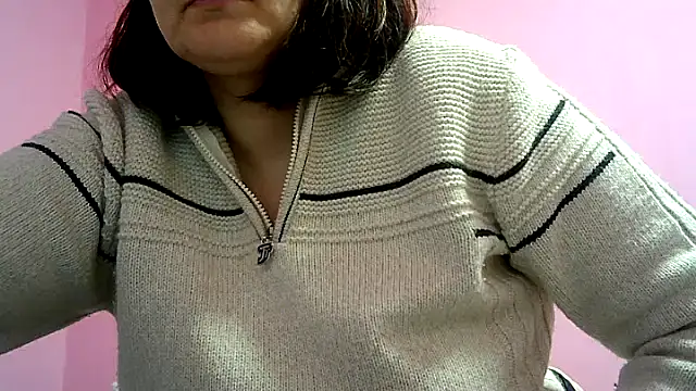 Lucinka1 online show from 12/16/24, 03:22