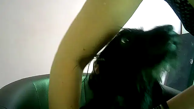 Lucinka1 online show from 01/16/25, 05:23