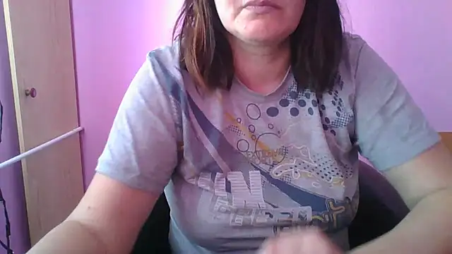 Lucinka1 online show from 02/22/25, 11:13