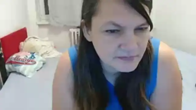 Snapshot of Lucinka1 chatting on 01/17/26, 07:17 Lucinka1 online show from 01/17/26, 07:17