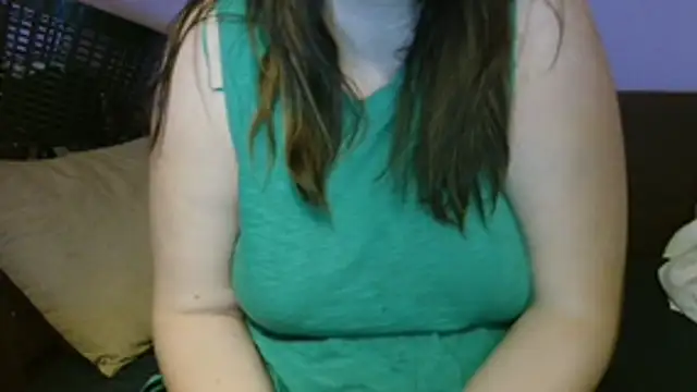 Snapshot of Lucinka1 chatting on 02/02/26, 08:18 Lucinka1 online show from 02/02/26, 08:18