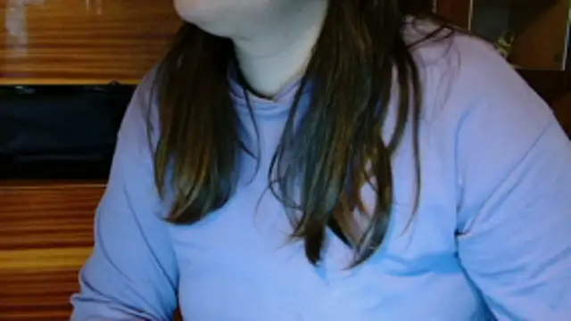 Snapshot of Lucinka1 chatting on 02/13/26, 03:52 Lucinka1 online show from 02/13/26, 03:52