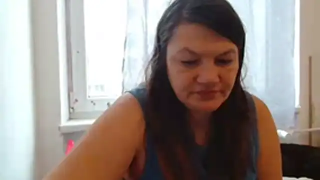 Snapshot of Lucinka1 chatting on 02/22/26, 09:52 Lucinka1 online show from 02/22/26, 09:52