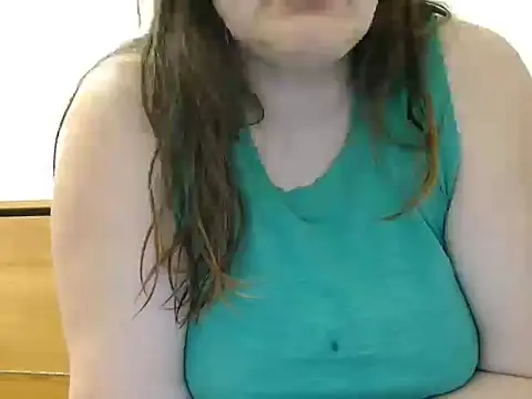 Snapshot of Lucinka1 chatting on 02/28/26, 08:10 Lucinka1 online show from 02/28/26, 08:10