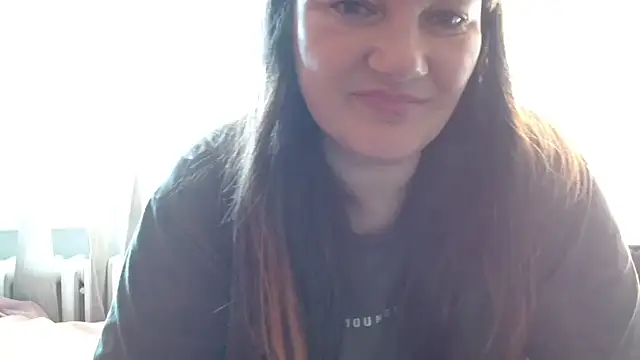 Snapshot of Lucinka1 chatting on 05/19/26, 07:15 Lucinka1 online show from 05/19/26, 07:15