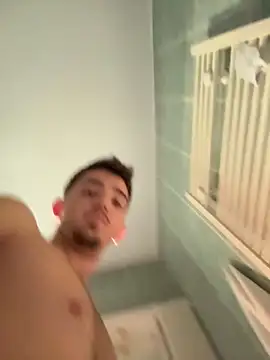 ThePussyLoverr  online show from 09/12/25, 02:50