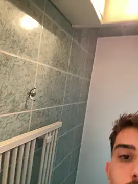 ThePussyLoverr  online show from 09/17/25, 10:06