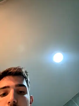 ThePussyLoverr  online show from 09/17/25, 11:28