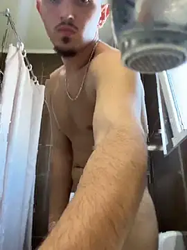 ThePussyLoverr  online show from 09/20/25, 02:29