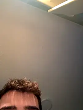 ThePussyLoverr  online show from 10/11/25, 02:59