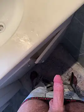 ThePussyLoverr  online show from 10/24/25, 12:56