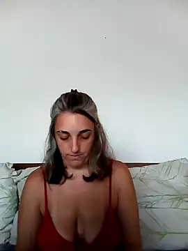 Snapshot of nenamalanenamala chatting on 01/03/25, 01:14 nenamalanenamala online show from 01/03/25, 01:14