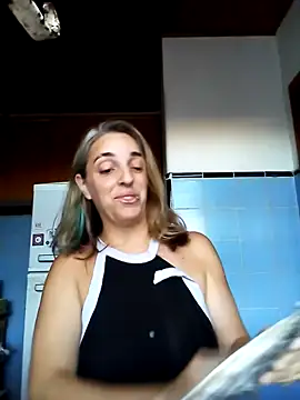 Snapshot of nenamalanenamala chatting on 01/07/25, 10:54 nenamalanenamala online show from 01/07/25, 10:54