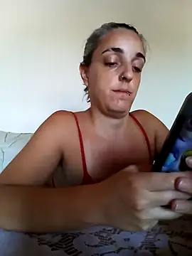 Snapshot of nenamalanenamala chatting on 01/07/25, 03:12 nenamalanenamala online show from 01/07/25, 03:12