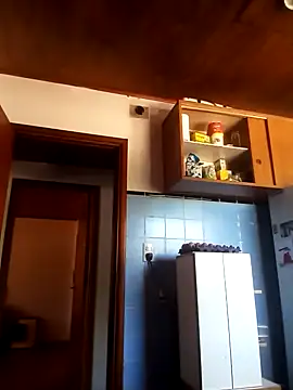 Snapshot of nenamalanenamala chatting on 02/03/25, 02:55 nenamalanenamala online show from 02/03/25, 02:55