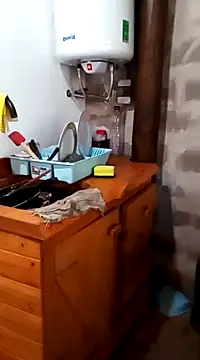 Snapshot of nenamalanenamala chatting on 03/11/25, 04:18 nenamalanenamala online show from 03/11/25, 04:18