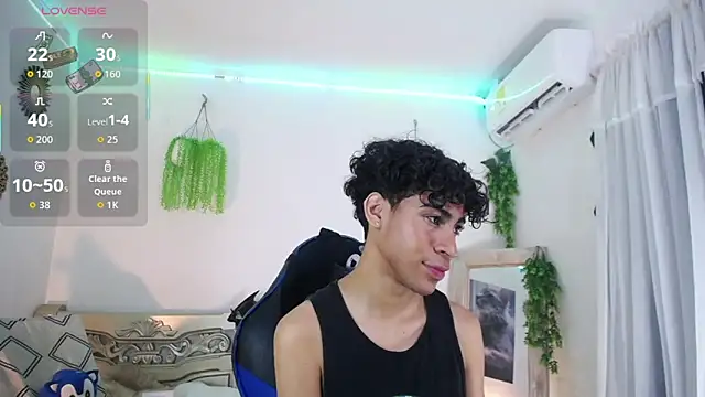 huge armound online show from 02/06/26, 02:16