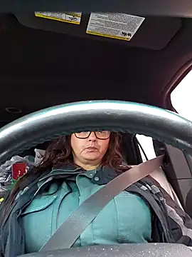 sweetkitty111 online show from 01/06/25, 05:27