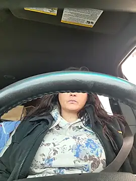 sweetkitty111 online show from 02/18/25, 06:26