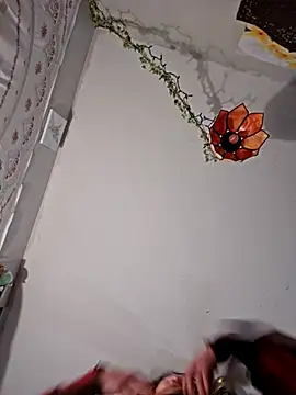 sweetkitty111 online show from 02/24/25, 04:47