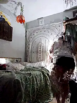 sweetkitty111 online show from 02/27/25, 02:10