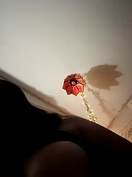 sweetkitty111 online show from 02/26/26, 02:38