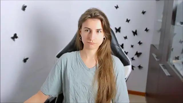 PumpkinCutiePie online show from 09/21/25, 04:19