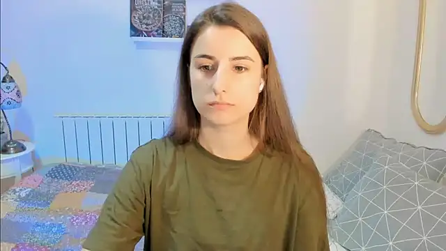 PumpkinCutiePie online show from 11/15/25, 03:52