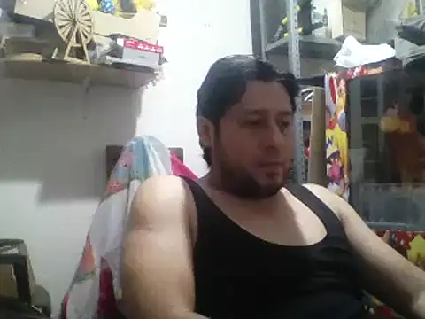 simpatico1000 online show from 01/21/25, 02:11