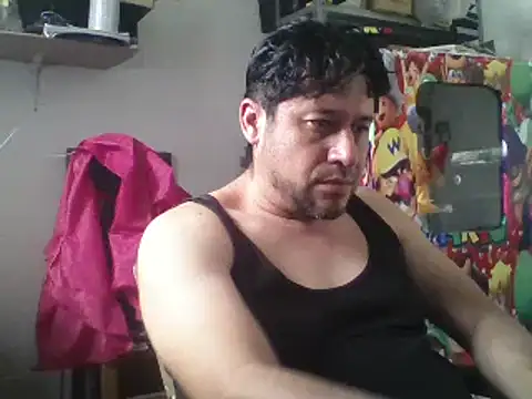 simpatico1000 online show from 03/09/25, 09:46