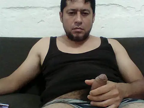 simpatico1000 online show from 09/22/25, 02:24