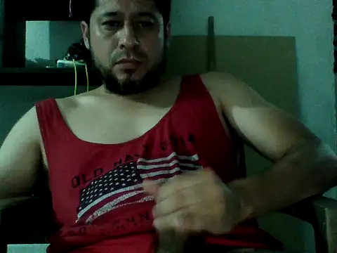 simpatico1000 online show from 10/08/25, 01:58