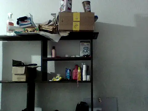 simpatico1000 online show from 10/17/25, 04:59