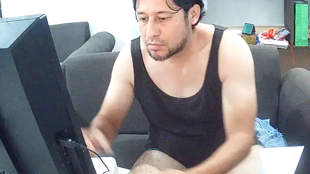 simpatico1000 online show from 06/22/26, 02:13