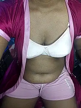 Telugu ammayi pooja online show from 09/18/25, 06:26