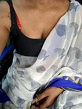 Telugu ammayi pooja online show from 01/08/26, 05:04