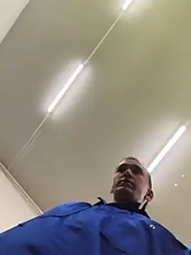 Peperoso777 online show from 07/29/26, 08:01