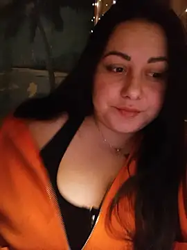 DaisyStreet online show from 01/10/25, 08:59