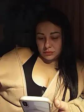 DaisyStreet online show from 01/24/25, 09:05