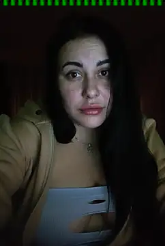 DaisyStreet online show from 01/26/25, 12:16